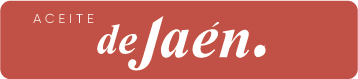 Aceite de Jaén